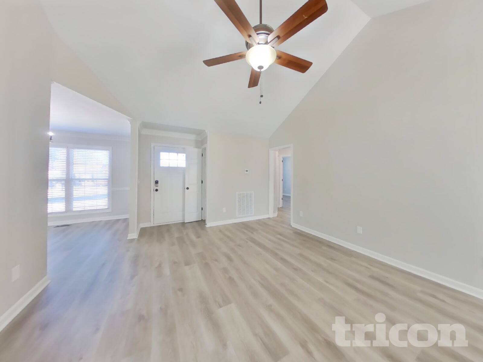 Building Photo - 6009 Plateau Ct