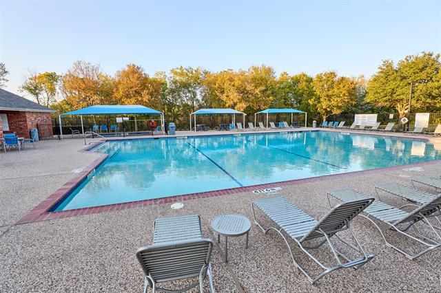 Building Photo - 2840 Clear Creek Dr