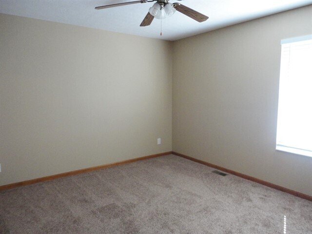 Building Photo - 3736 Maplebrooke Ln