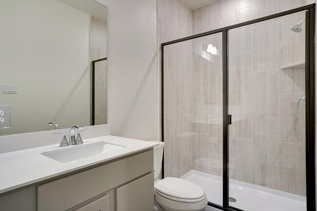 Building Photo - 4732 Padula Dr