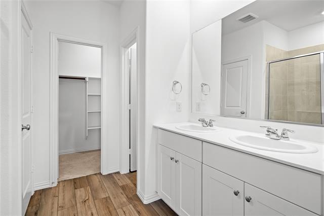 Building Photo - 1787 Gleasondale Pl