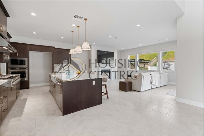 Building Photo - New Construction Executive Rental Home in ...