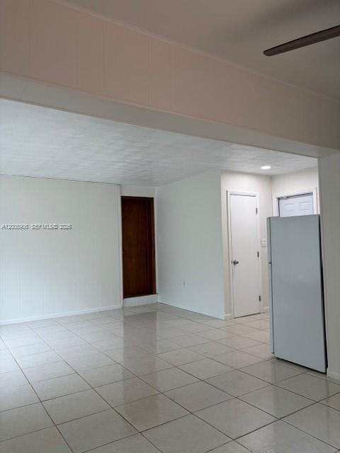 Building Photo - 6215 SW 20th St