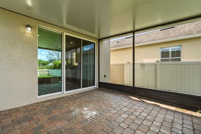 Building Photo - 5962 Paxton Ct