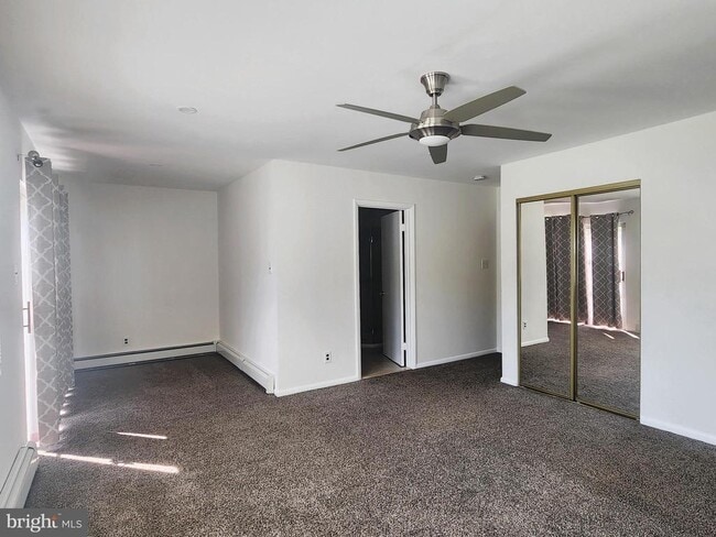 Building Photo - 5419 Sargent Rd