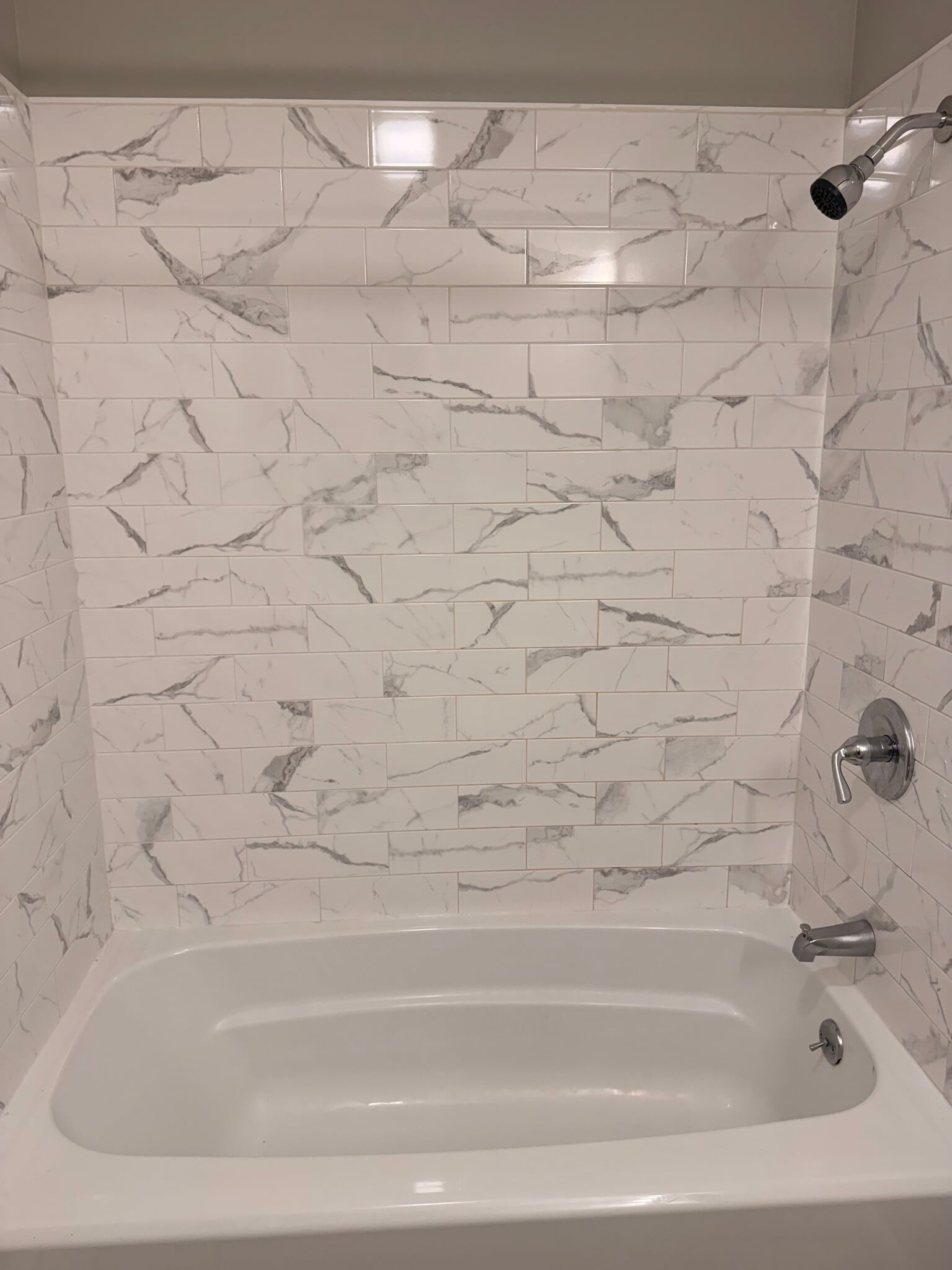 Building Photo - 11 Wopowog Trl