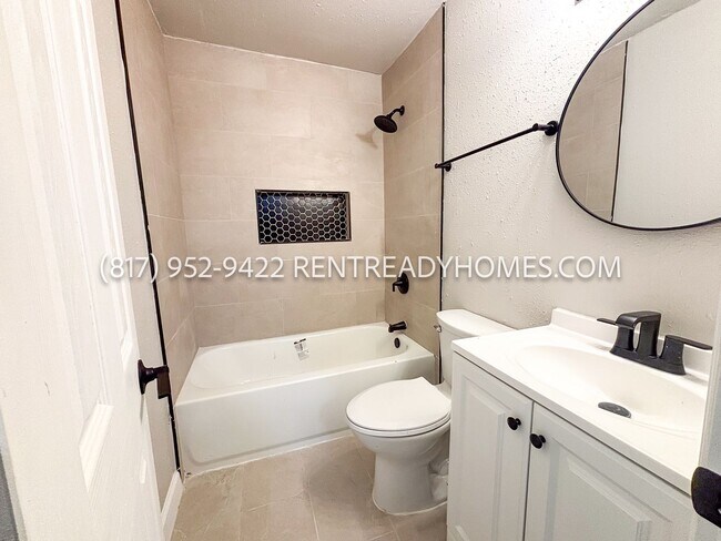 Building Photo - 2408 Southside Dr