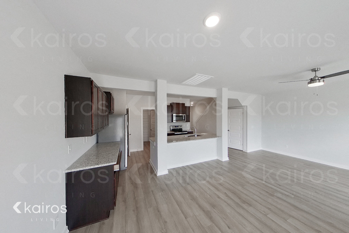Building Photo - 6028 Taramore Ln NW