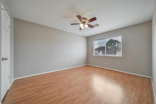 Building Photo - 4422 Westray Dr