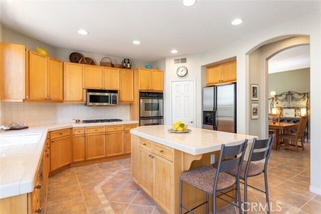 Building Photo - 4515 Garden City Ln