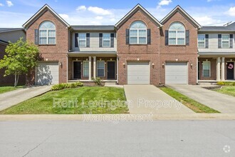 Building Photo - 4464 Stuart Hall Blvd