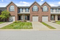 Building Photo - 4464 Stuart Hall Blvd