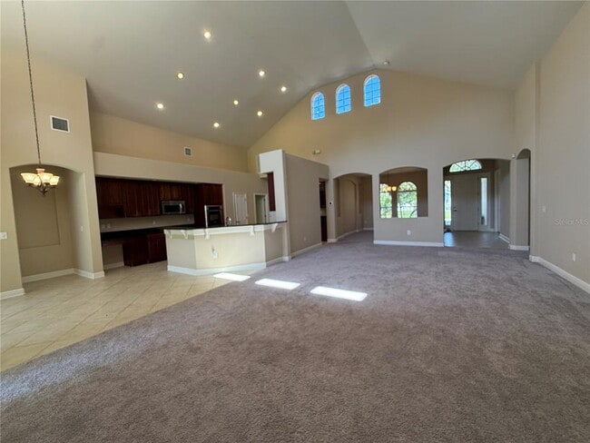 Building Photo - 1754 Fircrest Ct