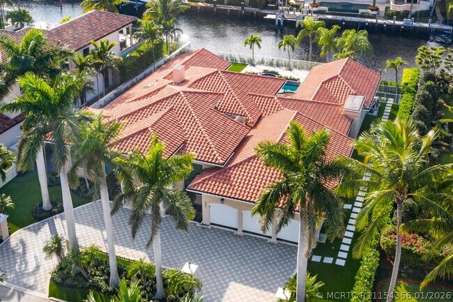 Building Photo - 533 E Alexander Palm Rd