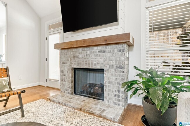 Building Photo - 277 Kinross Circle