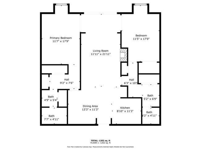 Building Photo - 27404 Plantation Dr NE