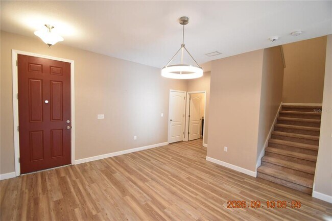 Building Photo - 13217 Canopy Creek Dr