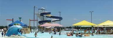 Building Photo - 277 Siena Blvd