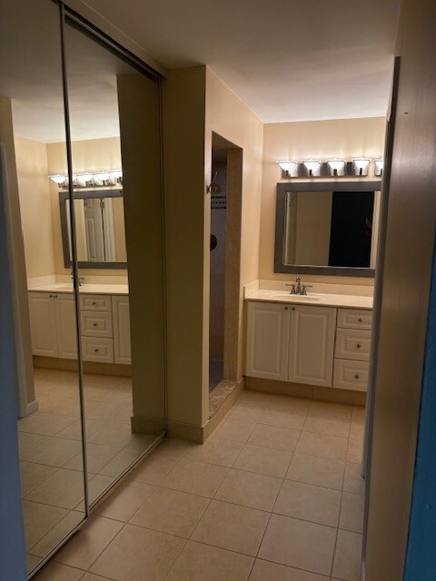 MB BTH - 2212 22nd Ln