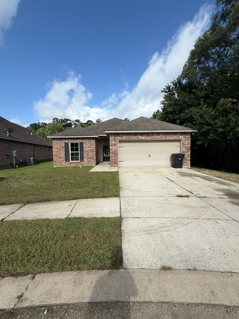 Building Photo - 16842 Glenwood Springs Dr