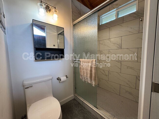 Building Photo - 7780 Montero Dr