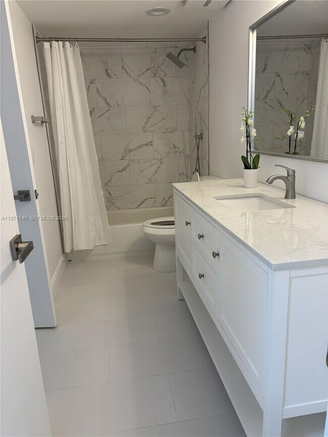 Building Photo - 6245 Old Court Rd