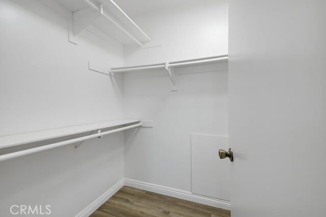 Building Photo - 115 Remington