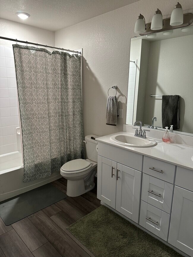 Building Photo - 13893 Del Corso Way