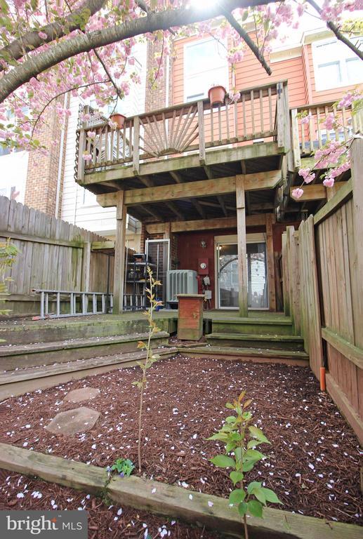 Building Photo - 4236 Bordolino Dr