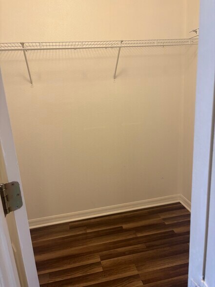 Building Photo - 10433 Fly Fishing St