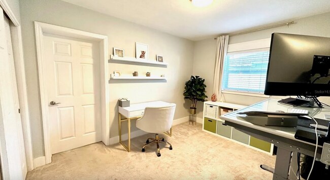 Building Photo - Updated 3/2 Home in Brentwood Heights