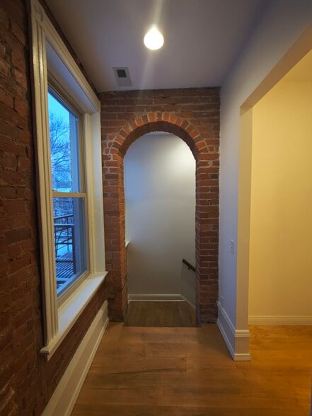 Building Photo - 4204 Williamson Pl