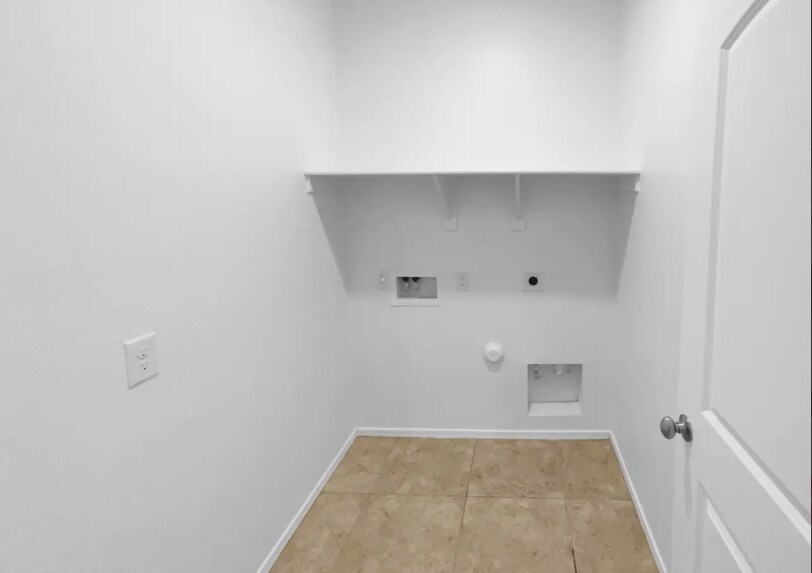 Building Photo - 30709 W Indianola Ave