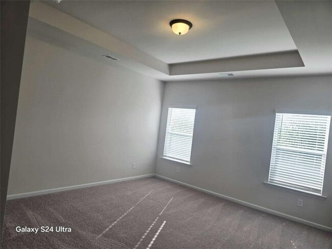 Building Photo - 2625 Ravencliff Dr