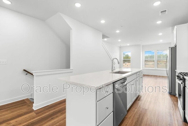 Building Photo - 314 Hazel Alder Ln