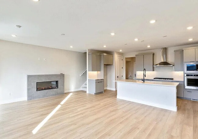 Building Photo - 2351 N Paradise Flt Ln