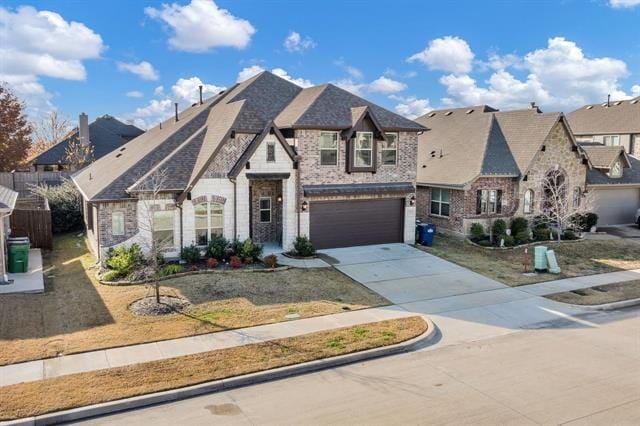 Building Photo - 335 Bluewood Dr