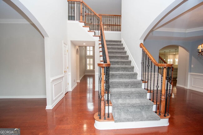 Building Photo - 38 Stonebridge Blvd