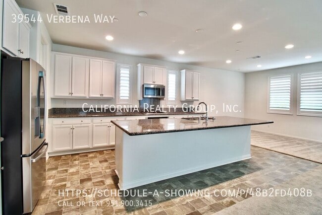 Building Photo - 39544 Verbena Wy