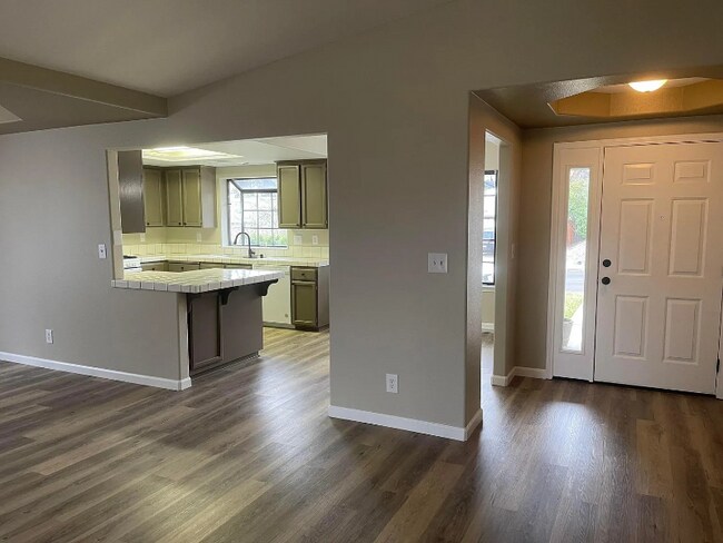 Building Photo - 5224 Mica Ct