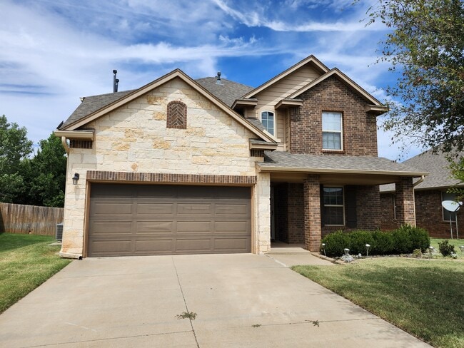 Building Photo - 7345 NW 148th St