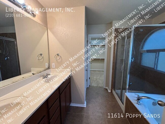 Building Photo - 11614 Poppy Sands