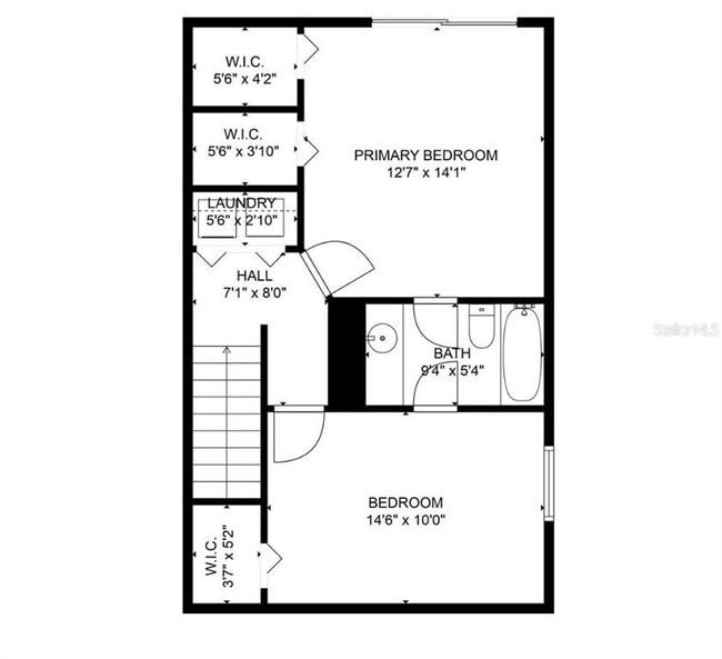 Building Photo - 4033 Henley Rd