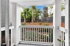 Building Photo - 2039 Chastain Park Ct NE