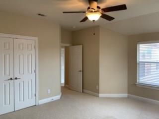 Building Photo - 434 W La Villita Blvd
