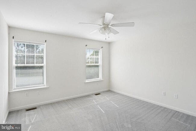 Building Photo - 151 Tidbury Crossing