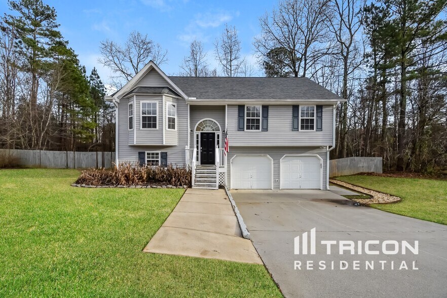 Primary Photo - 141 Fairfax Dr