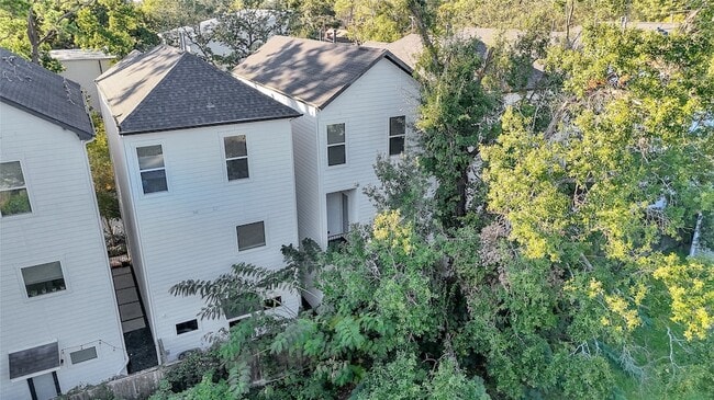 Building Photo - 4516 Curtin Park Ct