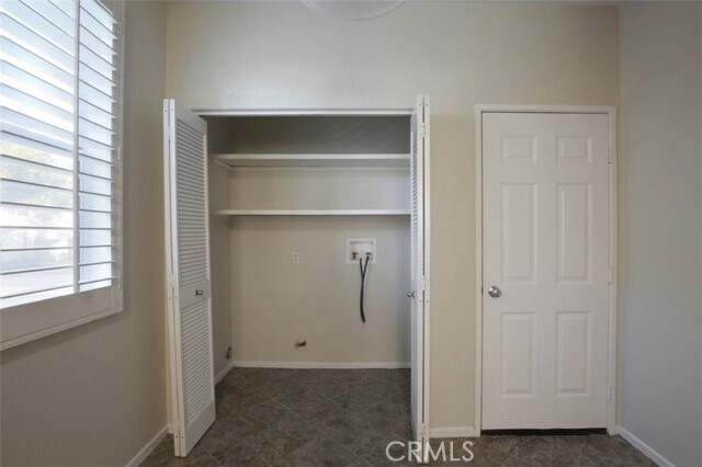 Building Photo - 30345 Buccaneer