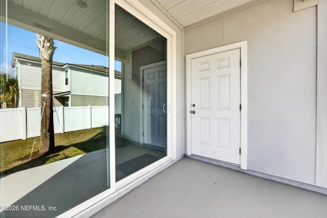 Building Photo - 125 Elmhurst Ln